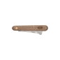 CUCHILLO PARA INJERTAR Y DESMOCHAR FELCO 512