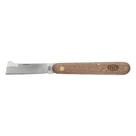 CUCHILLO PARA INJERTAR Y DESMOCHAR FELCO 512