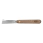 CUCHILLO PARA INJERTAR Y DESMOCHAR FELCO 512