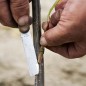 CUCHILLO PARA INJERTAR Y DESMOCHAR FELCO 512