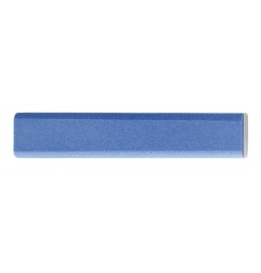 PIEDRA DE AFILAR FELCO 902