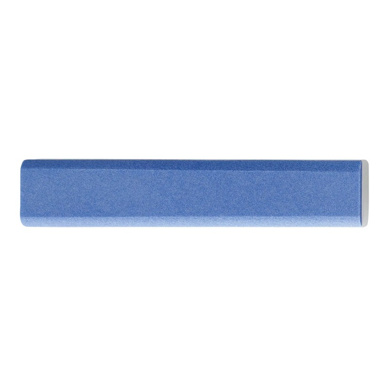 PIEDRA DE AFILAR FELCO 902