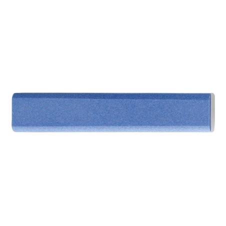 PIEDRA DE AFILAR FELCO 902