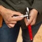 HERRAMIENTA DE AFILADO Y AJUSTE FELCO 905