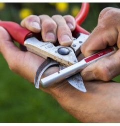 HERRAMIENTA DE AFILADO Y AJUSTE FELCO 905