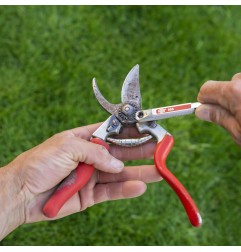 HERRAMIENTA DE AFILADO Y AJUSTE FELCO 905