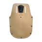 FUNDA CUERO CON PRESILLA Y ENGANCHE FELCO 921