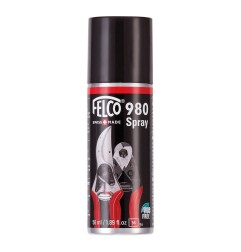SPRAY DE MANTENIMIENTO FELCO 980