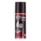 SPRAY DE MANTENIMIENTO FELCO 980