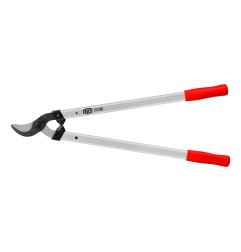 TIJERA DE PODAR 2 MANOS FELCO 221-70 70CM