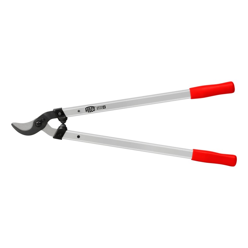 TIJERA DE PODAR 2 MANOS FELCO 221-70 70CM TIJERA DE PODAR 2 MANOS FELCO 221-70 70CM
