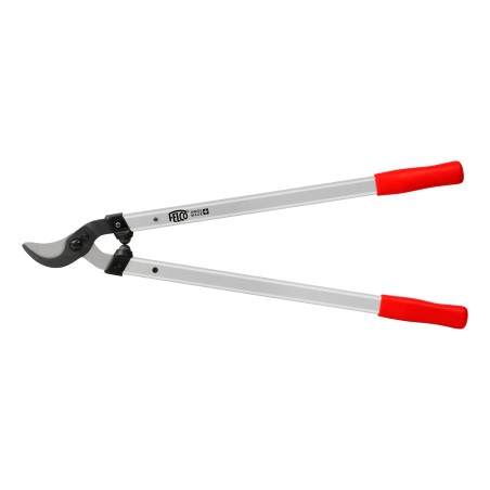 TIJERA DE PODAR 2 MANOS FELCO 221-70 70CM