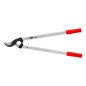 TIJERA DE PODAR 2 MANOS FELCO 221-70 70CM