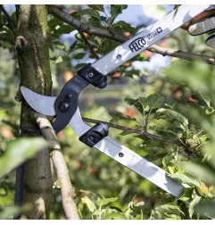 TIJERA DE PODAR 2 MANOS FELCO 221-70 70CM