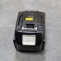 BATERÍA MAKITA BL1840B 18V 4.0AH SIN CAJA