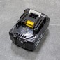 BATERÍA MAKITA BL1840B 18V 4.0AH SIN CAJA