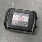 BATERÍA MAKITA BL1840B 18V 4.0AH SIN CAJA