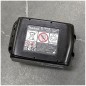 BATERÍA MAKITA 18V 4,0AH LXT BL1840B SIN CAJA