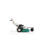 DESBROZADORA OREC SH 61H DESBROZADORA OREC SH 61H