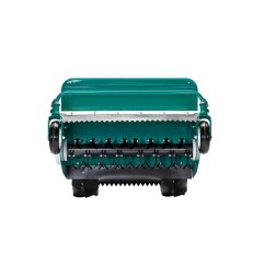 DESBROZADORA OREC EJE HORIZONTAL HR 662