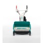 DESBROZADORA OREC EJE HORIZONTAL HR 662 DESBROZADORA OREC EJE HORIZONTAL HR 662