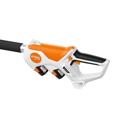 PODADORA ALTURA BATERÍA HTA 30 2 BATERÍAS AS2 Y CARGADOR ALS31