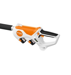 PODADORA ALTURA BATERÍA HTA 30