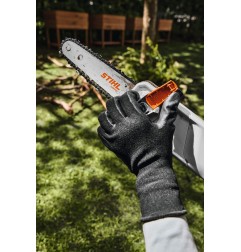 PODADORA ALTURA BATERÍA HTA 30