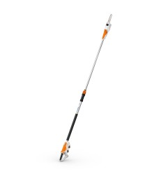 PODADORA ALTURA BATERÍA HTA 30