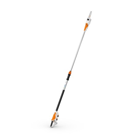 PODADORA ALTURA BATERÍA HTA 30