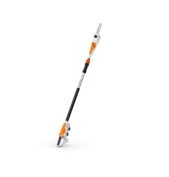 PODADORA ALTURA BATERÍA HTA 30