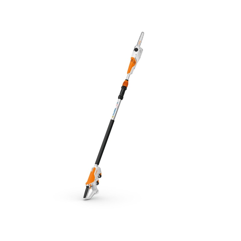 PODADORA ALTURA BATERÍA HTA 30