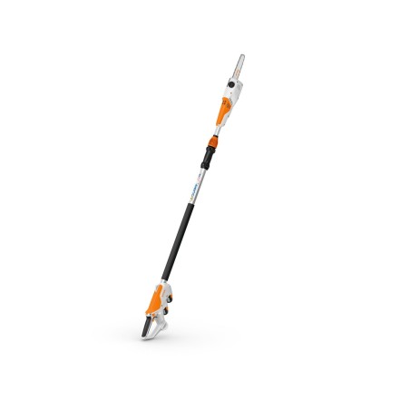 PODADORA ALTURA BATERÍA HTA 30