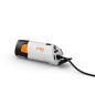 CARGADOR Y POWERBANK PS 1