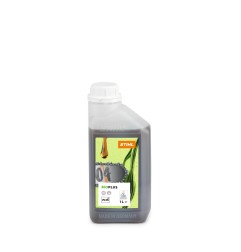 ACEITE ADHESIVO DE CADENA BIOPLUS