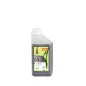 ACEITE ADHESIVO DE CADENA BIOPLUS