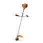 DESBROZADORA GASOLINA FS 255 AUTOCUT 46-2