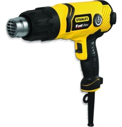 PISTOLA AIRE CALIENTE 2000W FME670K