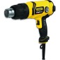 PISTOLA AIRE CALIENTE 2000W FME670K