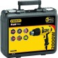 PISTOLA AIRE CALIENTE 2000W FME670K