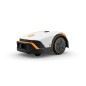 ROBOT CORTACÉSPED IMOW 3