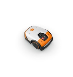 ROBOT CORTACÉSPED IMOW 3