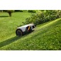 ROBOT CORTACÉSPED IMOW 3 ROBOT CORTACÉSPED IMOW 3