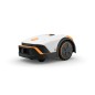 ROBOT CORTACÉSPED IMOW 4