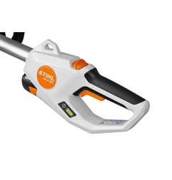 CORTASETOS ALTURA BATERÍA HLA 40