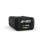 BATERÍA AP 20 ALLPRO