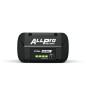BATERÍA AP 20 ALLPRO