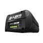 BATERÍA AP 20 ALLPRO BATERÍA AP 20 ALLPRO