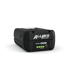 BATERÍA AP 30 ALLPRO