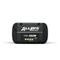 BATERÍA AP 30 ALLPRO